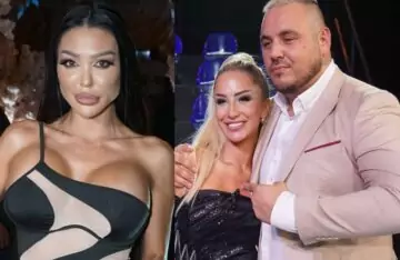 Aleks Nikoić trudna