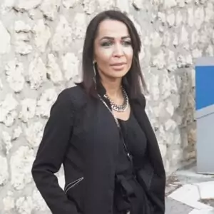 Zdravstveno stanje Marije Bulat