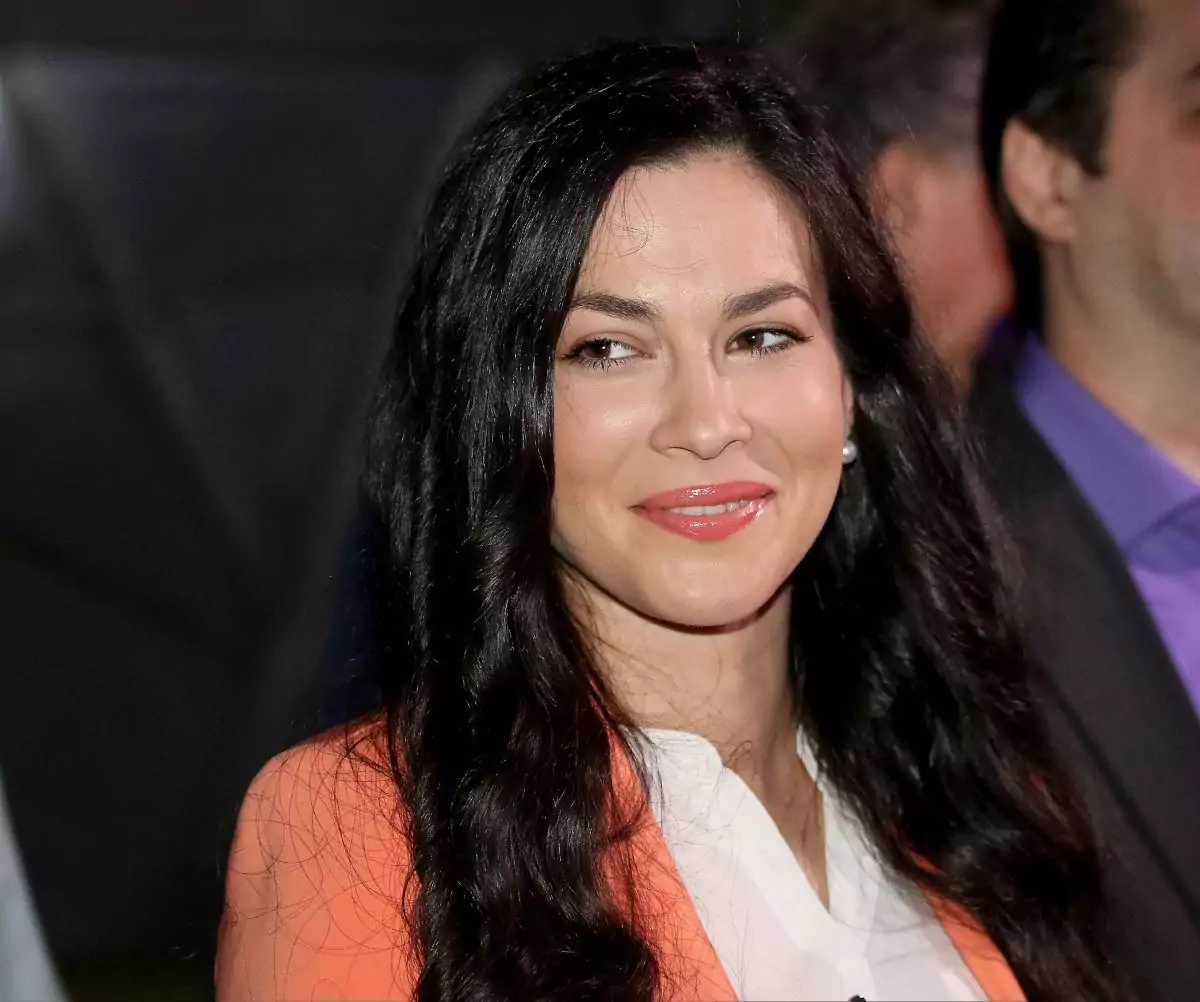 Muž Marije Petronijević
