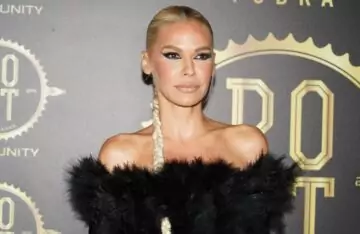 Nataša Bekvalac svet novine svet portal