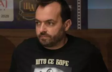 Nenad Okanović
