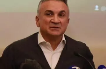 Srđan Đoković portal svet