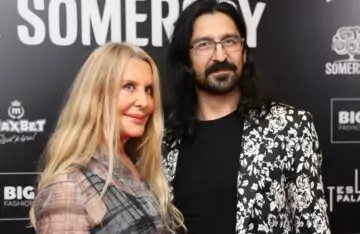 Verica i Veljko svet novine svet portal