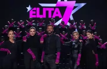 Učesnici Elite 8 svet portal svet