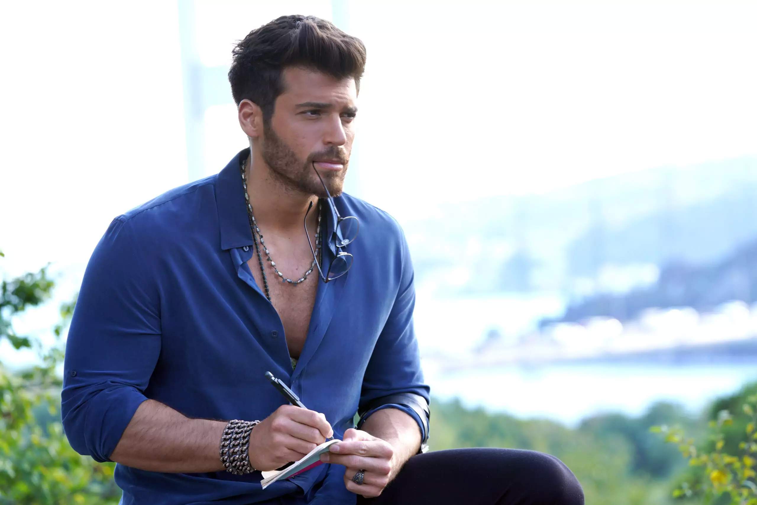Novi broj TV Novela