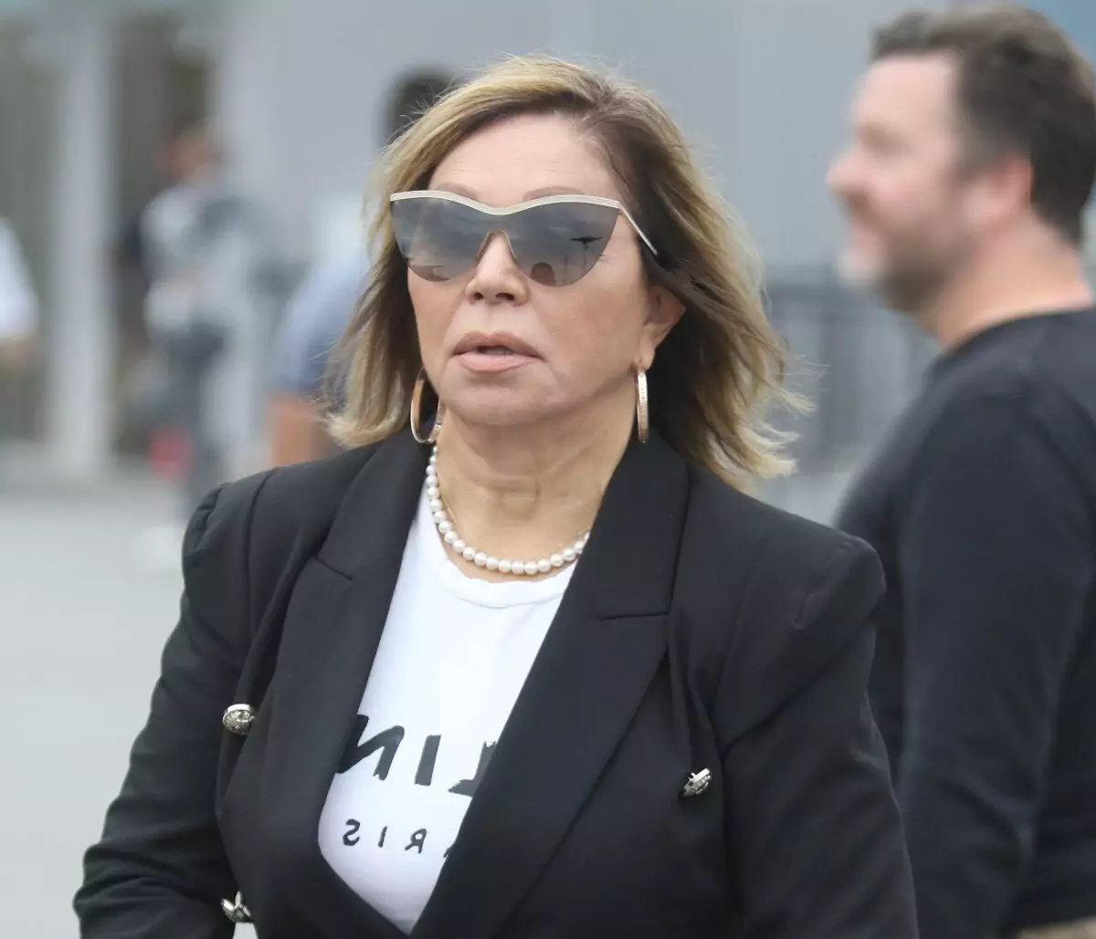 Bivši muž Nede Ukraden svet portal