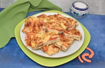 Pica-pita