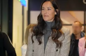 Predbračni ugovor Ane i Bastijana svet novine svet portal