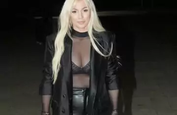 Ćerke Ane Kokić