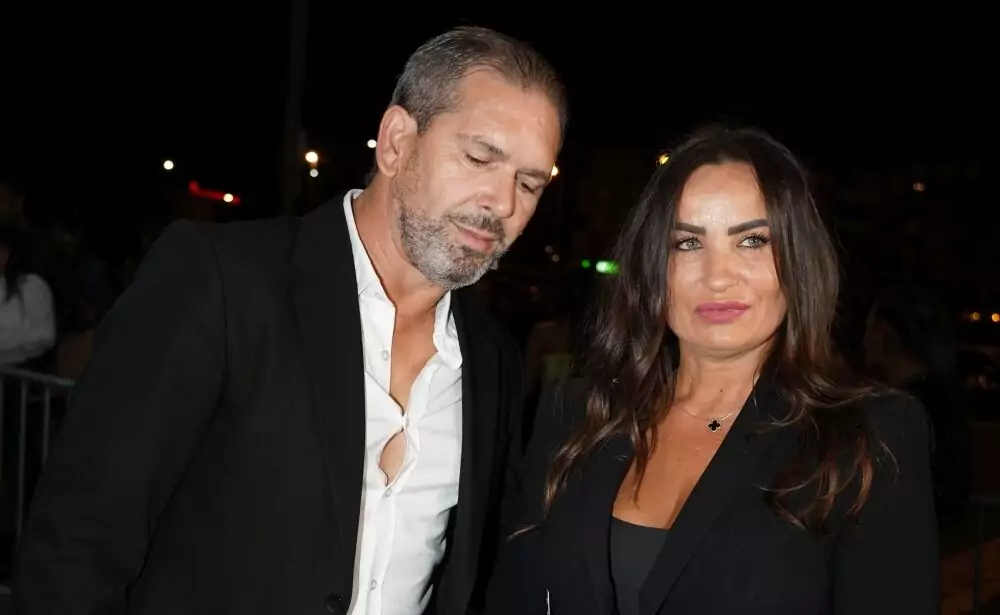 Dečko Prijine majke