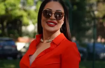 Visina i težina Cece Ražnatović svet portal svet