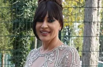 Brak Cece Ražnatović