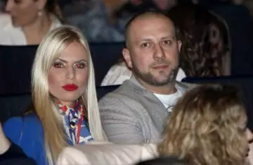 Ćerka Dada Polumente