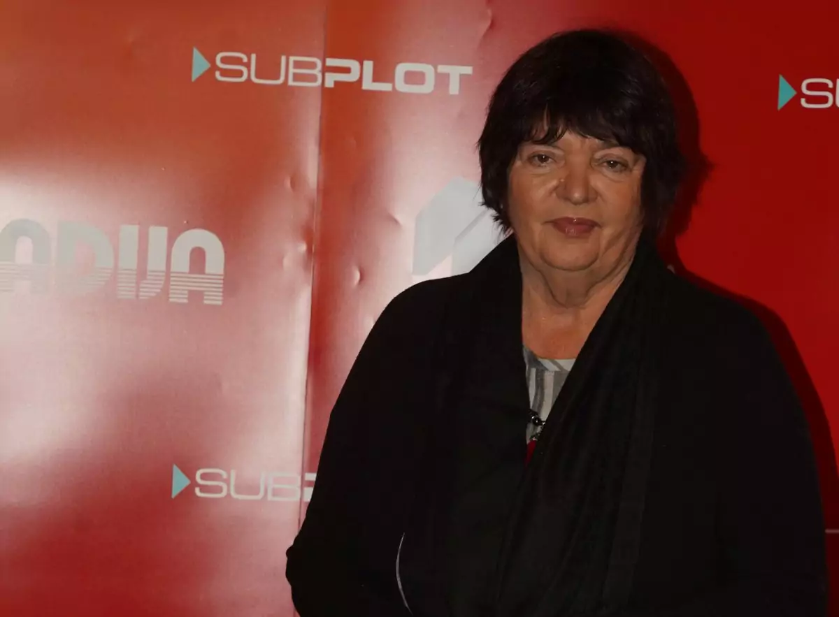 Recept Gorice Popović