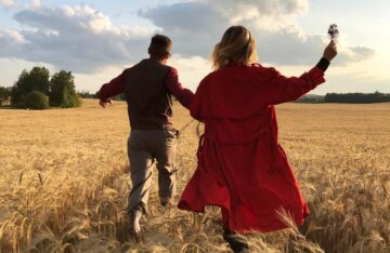 Horoskop za 17. oktobar