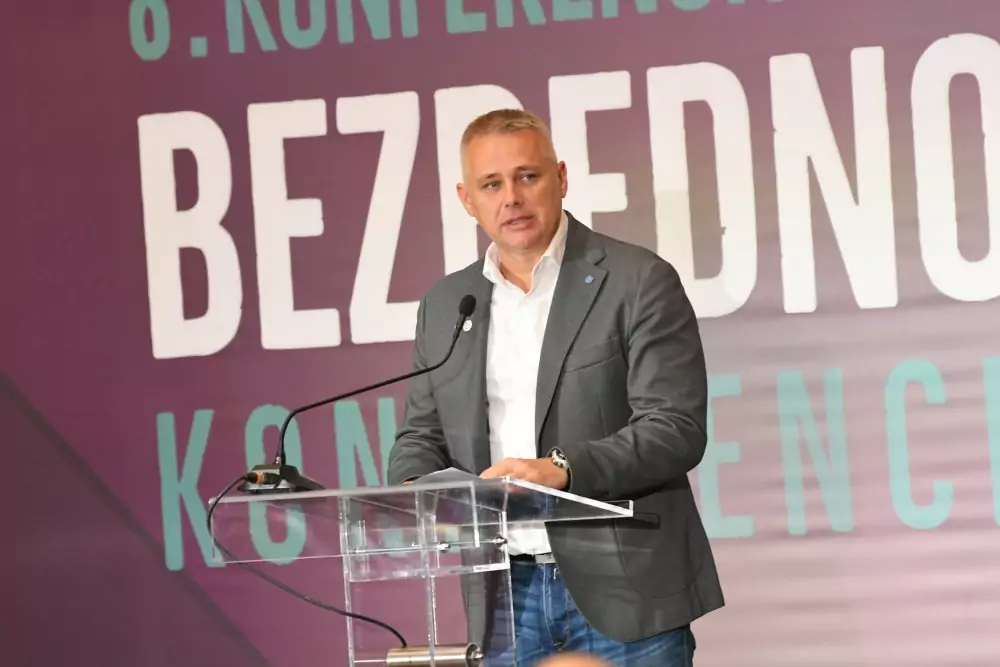ljubav Milene i Igora Jurića svet novine svet portal