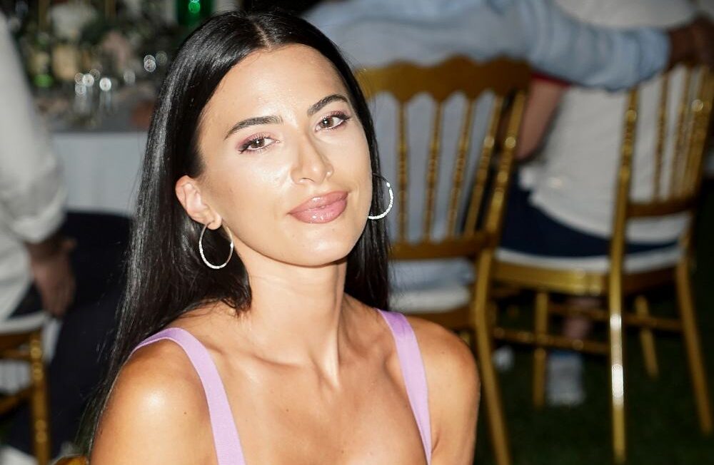 Trudna Ina Gardijan svet portal svet
