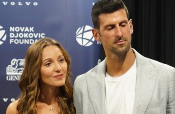 novak djokovic svet novine svet portal