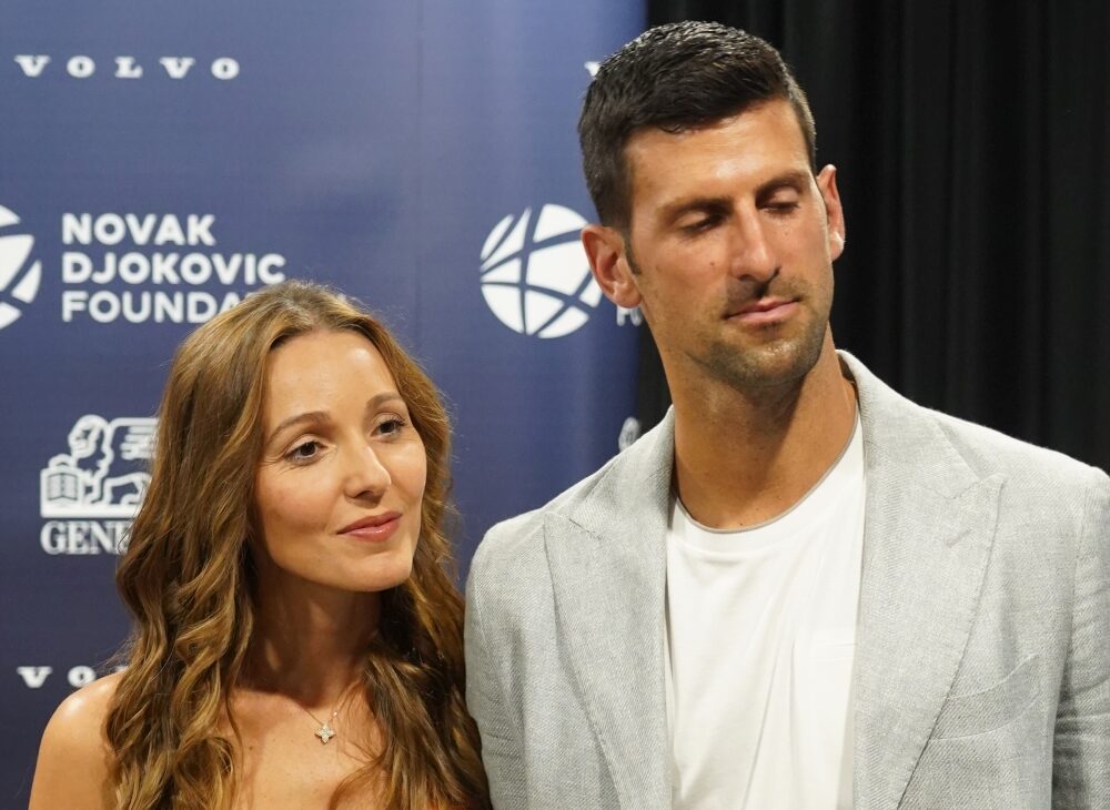 novak djokovic svet novine svet portal
