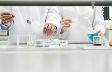 Lečenje pomoću veštačke inteligencije