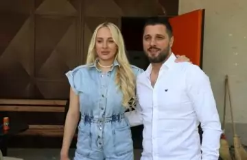Život Marka Miljkovića svet portal svet
