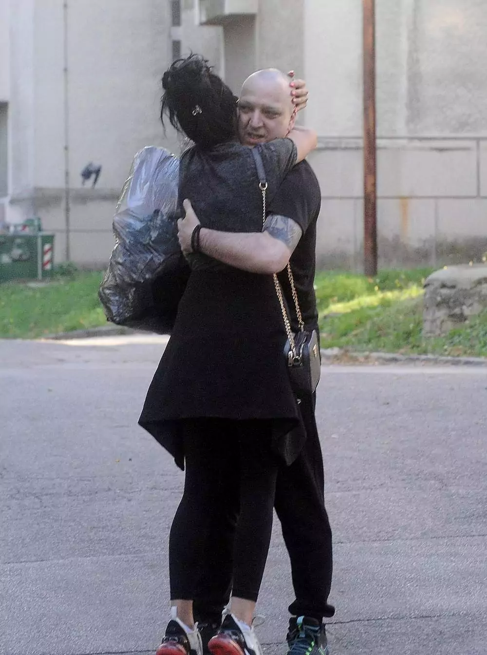 Zoran Marjanović najnovije vesti