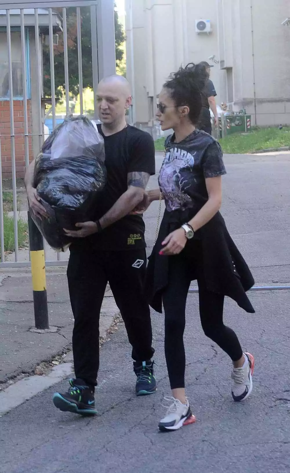 Zoran Marjanović najnovije vesti