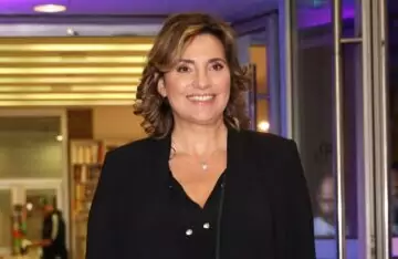 Recept Milice Milše za kolač svet novine svet portal