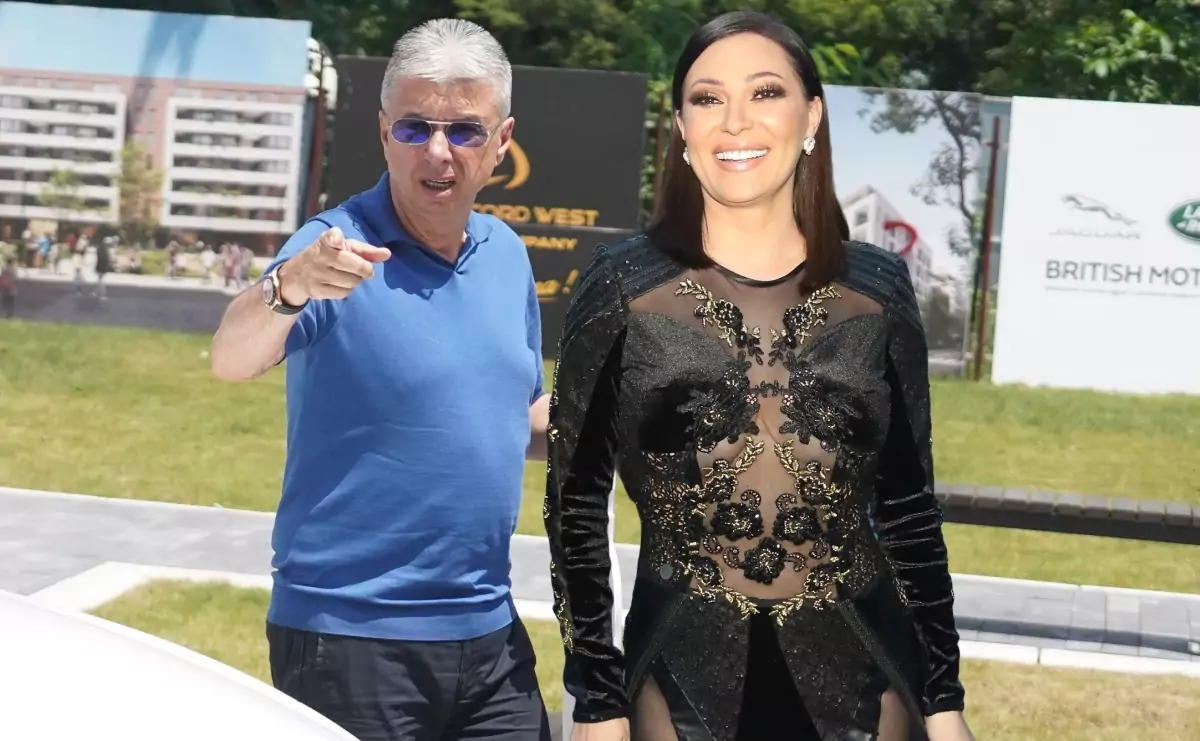 Ceca Ražnatović o Saši Popoviću svet portal svet