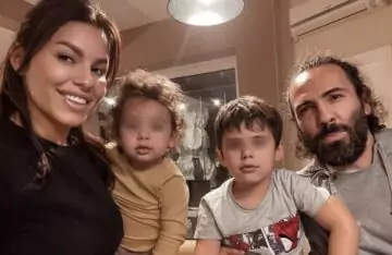 Recept Seke Aleksić svet portal svet