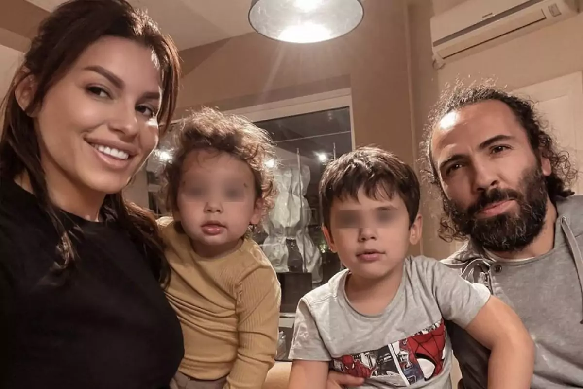 Recept Seke Aleksić svet portal svet