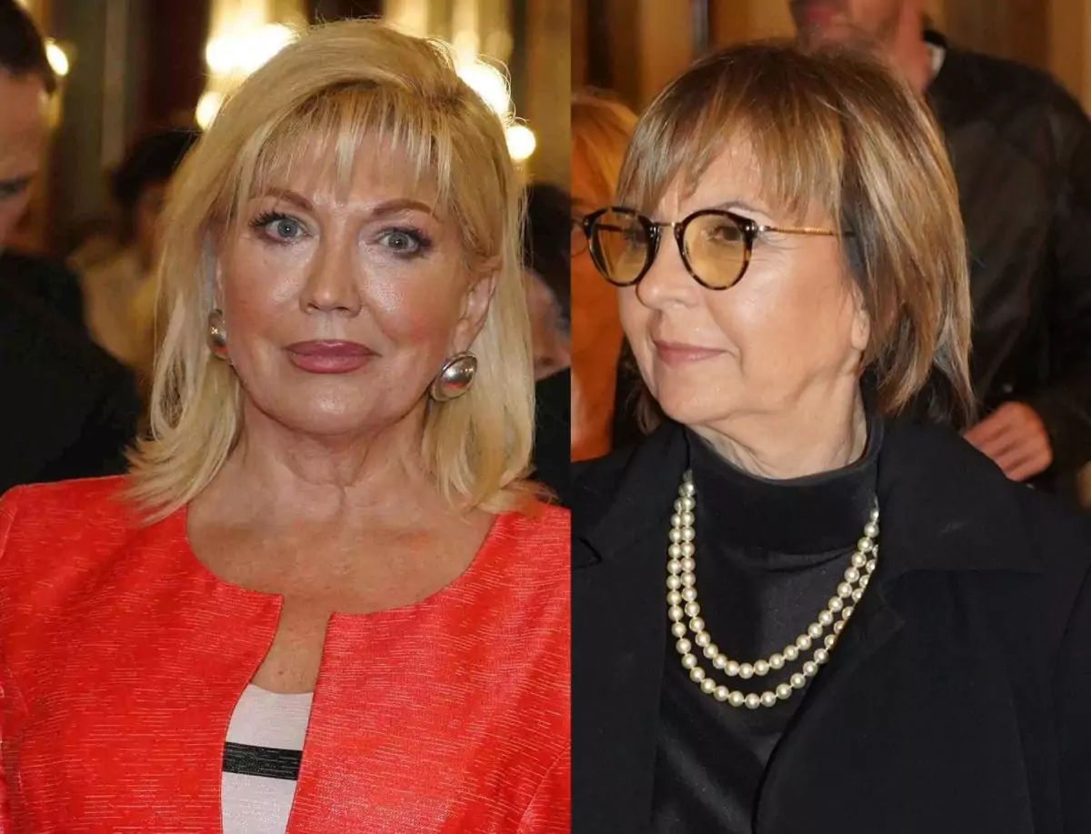 Premijera filma Heroji Halijarda