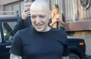 Zoran Marjanović najnovije vesti