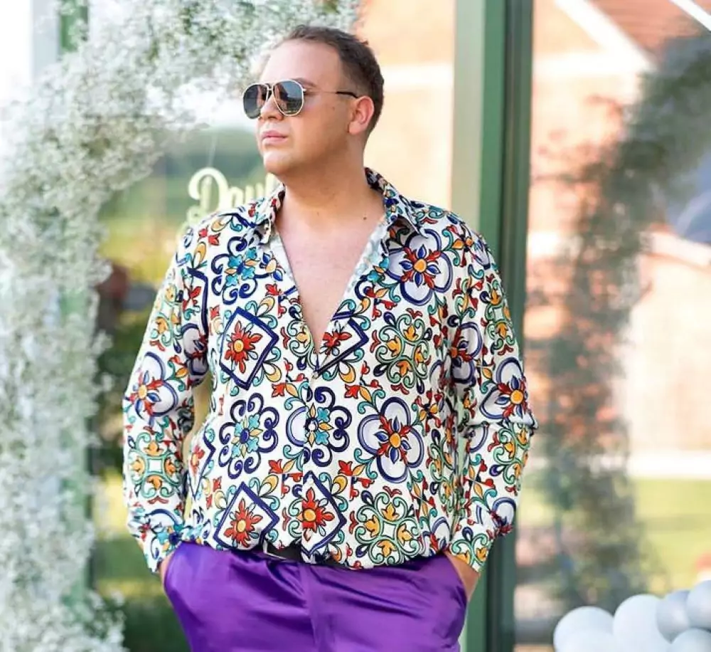 Teodora Džehverović i Jelena Karleuša svet portal svet tabloid