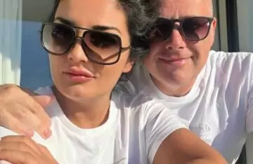 Imidž Igora Jurića svet novine svet portal