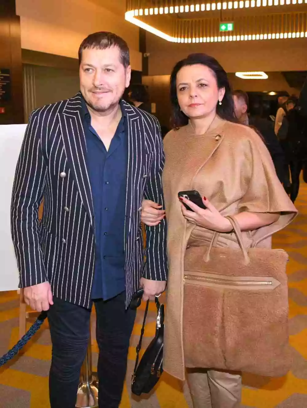 Kuća Ace Pejovića svet novine svet portal