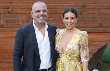 Šta vozi Ana Sević SVET NOVINE SVET PORTAL