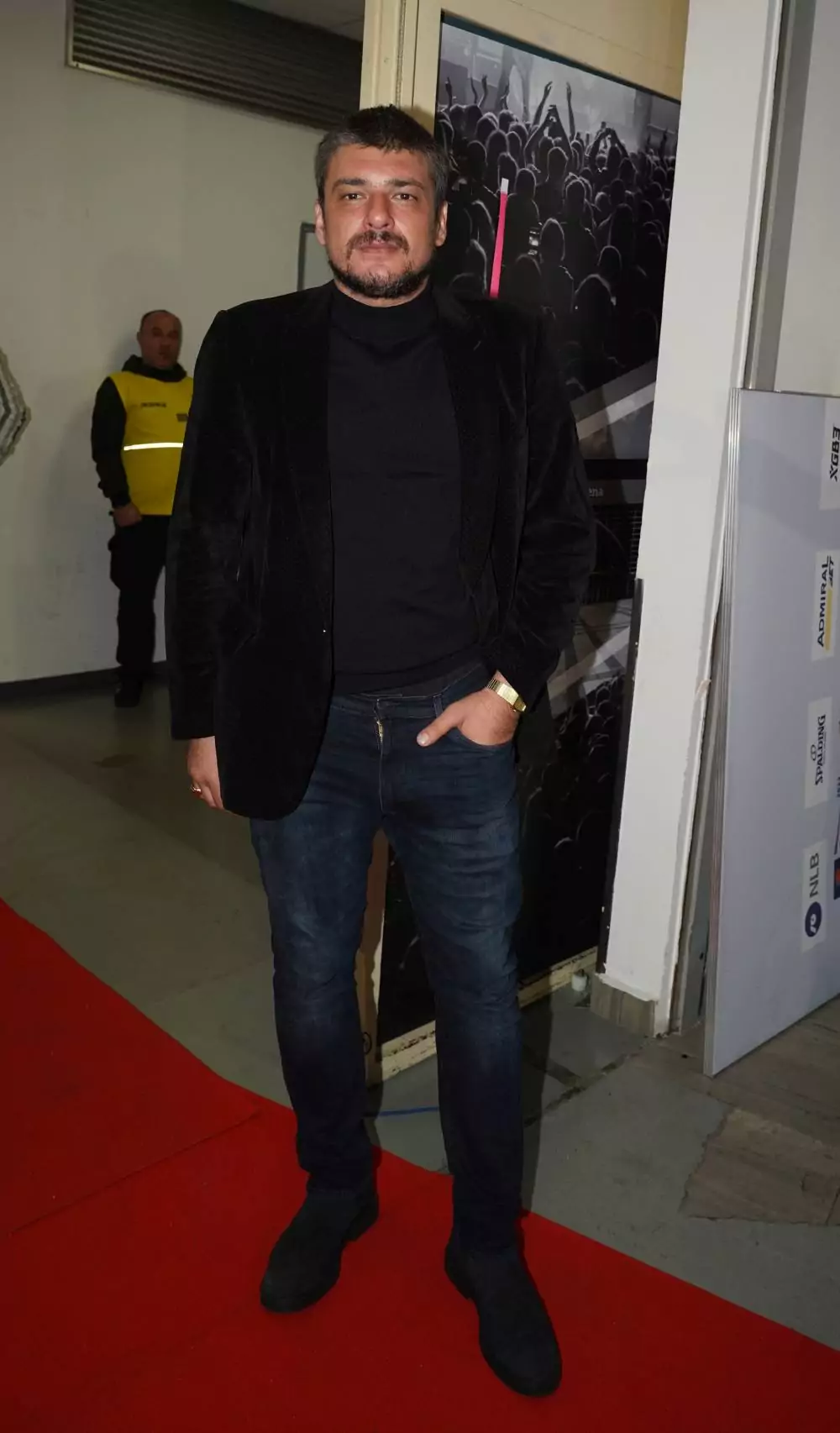 Dijeta Andrije Kuzmanovića svet portal svet