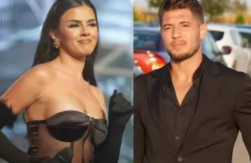 Dečko Anite Stanojlović svet portal svet