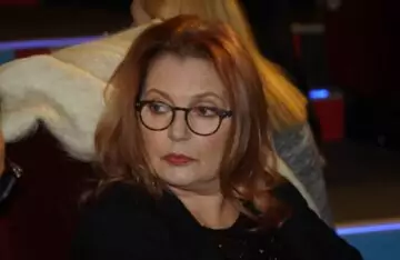 Odnos glumice Tanje Bošković i njene snaje svet portal svet tabloid