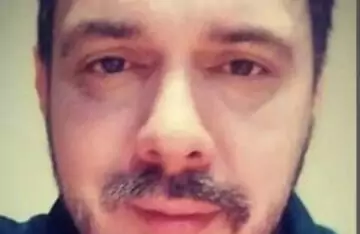 Majka Bojana Tomovića svet portal svet