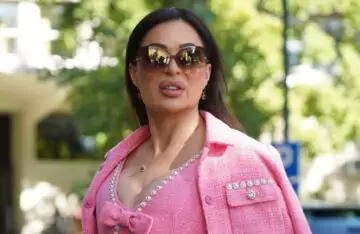 Cecin nastup na Ušću svet novine svet portal