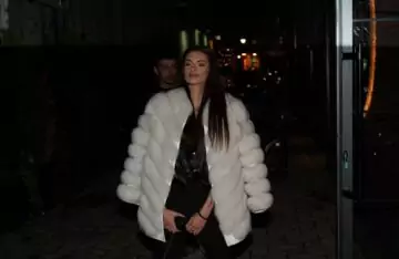 Izjave Tare Simov svet tabloid portal svet