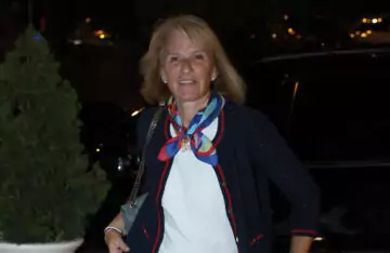 Dijana Đoković portal svet