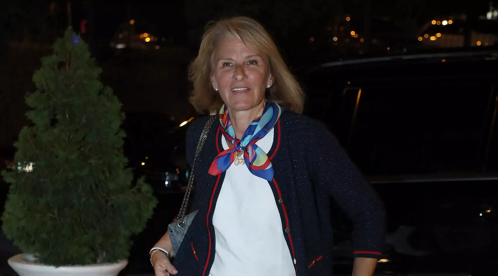 Odnos Dijane i Jelene Đoković svet portal