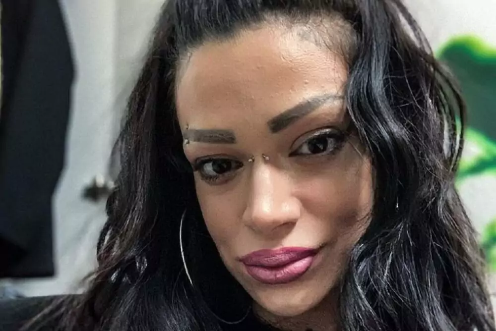 Dunja Ilić pretučena svet portal svet