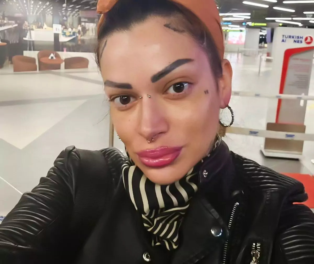 Dunja Ilić pretučena svet portal svet