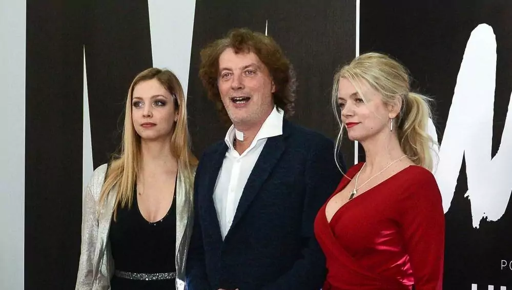 Tonči Huljić o porodici svet novine svet portal