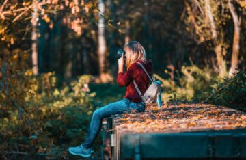 Horoskop za 04. novembar 2023. godine