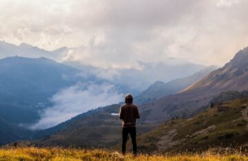 Horoskop za 08. novembar 2023. godine